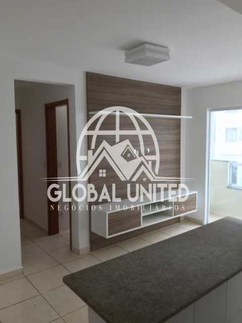 Conheça 882027005644937 do imóvel - Aluguel Taquara 2qts 1st Repleto Armários Condomínio Fechado Com Infra - REAP20189 - 1 882027005644937 - Aluguel Taquara 2qts 1st Repleto Armários Condomínio Fechado Com Infra - REAP20189 - 1