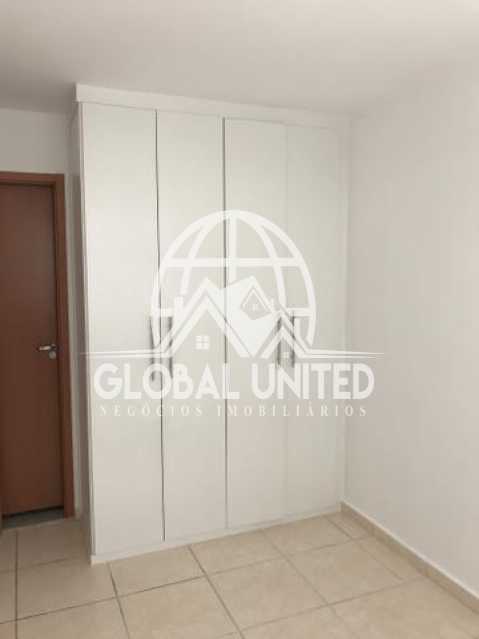 Conheça 886027007173690 do imóvel - Aluguel Taquara 2qts 1st Repleto Armários Condomínio Fechado Com Infra - REAP20189 - 7 886027007173690 - Aluguel Taquara 2qts 1st Repleto Armários Condomínio Fechado Com Infra - REAP20189 - 7