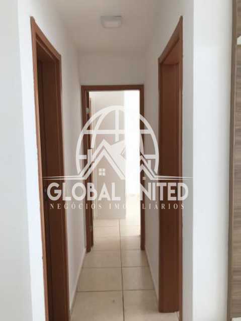 Conheça 888027001240363 do imóvel - Aluguel Taquara 2qts 1st Repleto Armários Condomínio Fechado Com Infra - REAP20189 - 4 888027001240363 - Aluguel Taquara 2qts 1st Repleto Armários Condomínio Fechado Com Infra - REAP20189 - 4