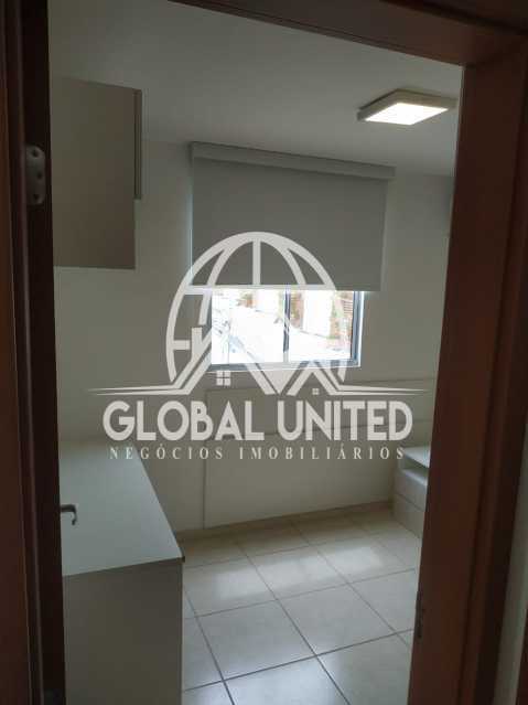 Conheça WhatsApp Image 2020-04-14 at 1 do imóvel - LOCAÇÃO TAQUARA 2QTS 1ST NOVO REPLETO ARMÁRIOS CONDOMÍNIO FECHADO INFRA - REAP20190 - 8 WhatsApp Image 2020-04-14 at 1 - LOCAÇÃO TAQUARA 2QTS 1ST NOVO REPLETO ARMÁRIOS CONDOMÍNIO FECHADO INFRA - REAP20190 - 8