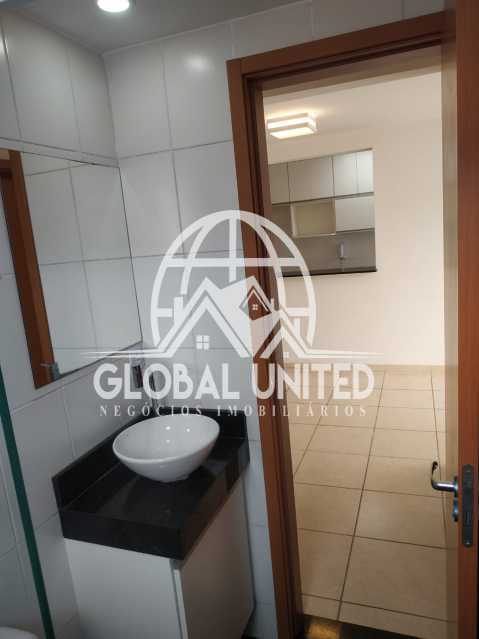 Conheça WhatsApp Image 2020-04-14 at 1 do imóvel - LOCAÇÃO TAQUARA 2QTS 1ST NOVO REPLETO ARMÁRIOS CONDOMÍNIO FECHADO INFRA - REAP20190 - 12 WhatsApp Image 2020-04-14 at 1 - LOCAÇÃO TAQUARA 2QTS 1ST NOVO REPLETO ARMÁRIOS CONDOMÍNIO FECHADO INFRA - REAP20190 - 12