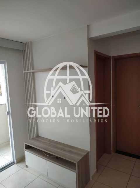 Conheça WhatsApp Image 2020-04-14 at 1 do imóvel - LOCAÇÃO TAQUARA 2QTS 1ST NOVO REPLETO ARMÁRIOS CONDOMÍNIO FECHADO INFRA - REAP20190 - 4 WhatsApp Image 2020-04-14 at 1 - LOCAÇÃO TAQUARA 2QTS 1ST NOVO REPLETO ARMÁRIOS CONDOMÍNIO FECHADO INFRA - REAP20190 - 4