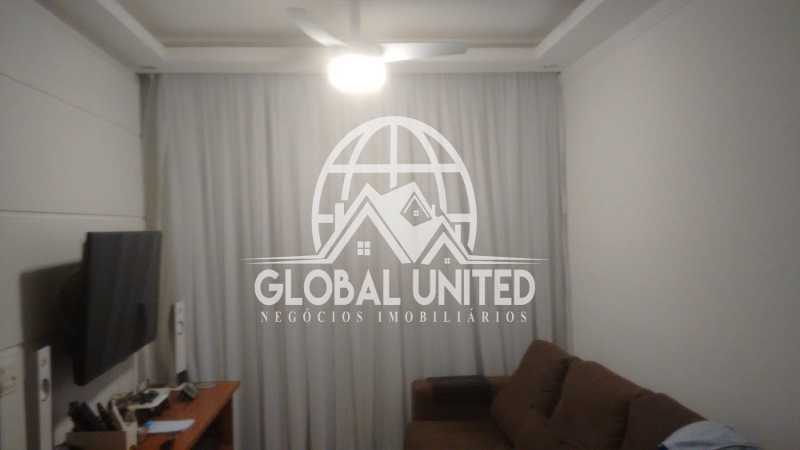 Conheça 66d67599-03ae-447a-8581-6f693c do imóvel - Venda Aluguel Jacarepaguá Minha Praia Andar Médio 2qts Armários Condomínio Fechado - REAP20193 - 7 66d67599-03ae-447a-8581-6f693c - Venda Aluguel Jacarepaguá Minha Praia Andar Médio 2qts Armários Condomínio Fechado - REAP20193 - 7