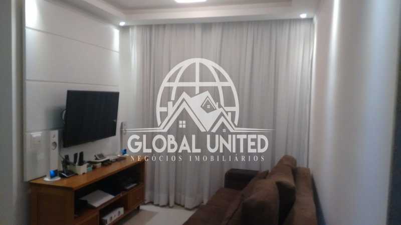 Conheça 4351e5f6-dde2-49b4-97d5-ed0f10 do imóvel - Venda Aluguel Jacarepaguá Minha Praia Andar Médio 2qts Armários Condomínio Fechado - REAP20193 - 6 4351e5f6-dde2-49b4-97d5-ed0f10 - Venda Aluguel Jacarepaguá Minha Praia Andar Médio 2qts Armários Condomínio Fechado - REAP20193 - 6