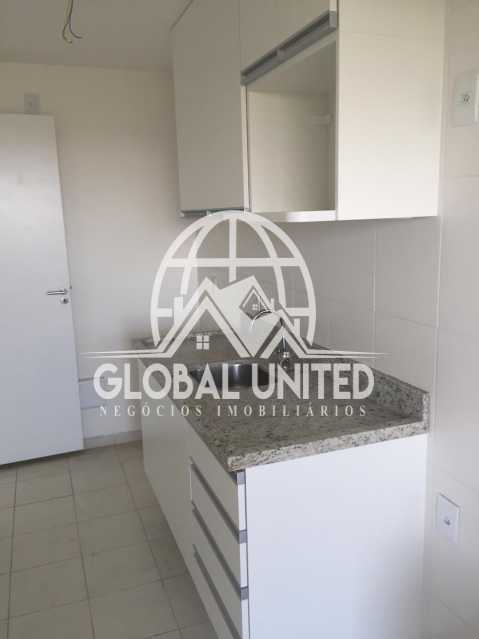 Conheça AnyConv.com__Apartamento Onda do imóvel - Locação Recreio Onda Carioca 2qts 1st cozinha planejada total infra com transporte - REAP20194 - 10 AnyConv.com__Apartamento Onda - Locação Recreio Onda Carioca 2qts 1st cozinha planejada total infra com transporte - REAP20194 - 10