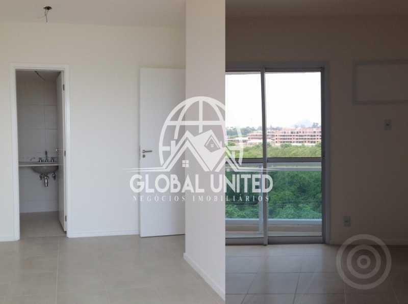 Conheça AnyConv.com__Apartamento Onda do imóvel - Locação Recreio Onda Carioca 2qts 1st cozinha planejada total infra com transporte - REAP20194 - 9 AnyConv.com__Apartamento Onda - Locação Recreio Onda Carioca 2qts 1st cozinha planejada total infra com transporte - REAP20194 - 9
