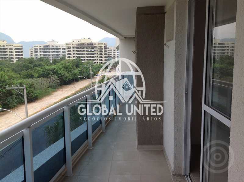 Conheça AnyConv.com__Apartamento Onda do imóvel - Locação Recreio Onda Carioca 2qts 1st cozinha planejada total infra com transporte - REAP20194 - 4 AnyConv.com__Apartamento Onda - Locação Recreio Onda Carioca 2qts 1st cozinha planejada total infra com transporte - REAP20194 - 4