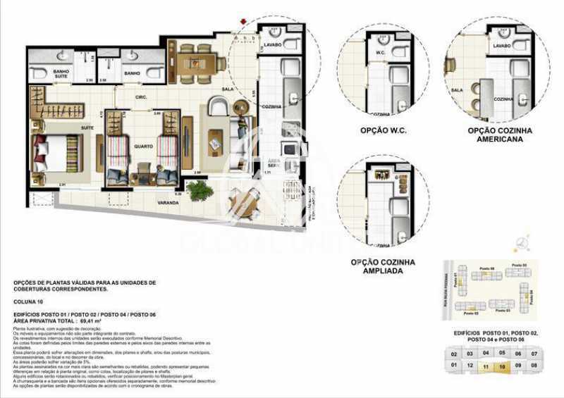 Conheça AnyConv.com__Apartamento Onda do imóvel - Locação Recreio Onda Carioca 2qts 1st cozinha planejada total infra com transporte - REAP20194 - 11 AnyConv.com__Apartamento Onda - Locação Recreio Onda Carioca 2qts 1st cozinha planejada total infra com transporte - REAP20194 - 11