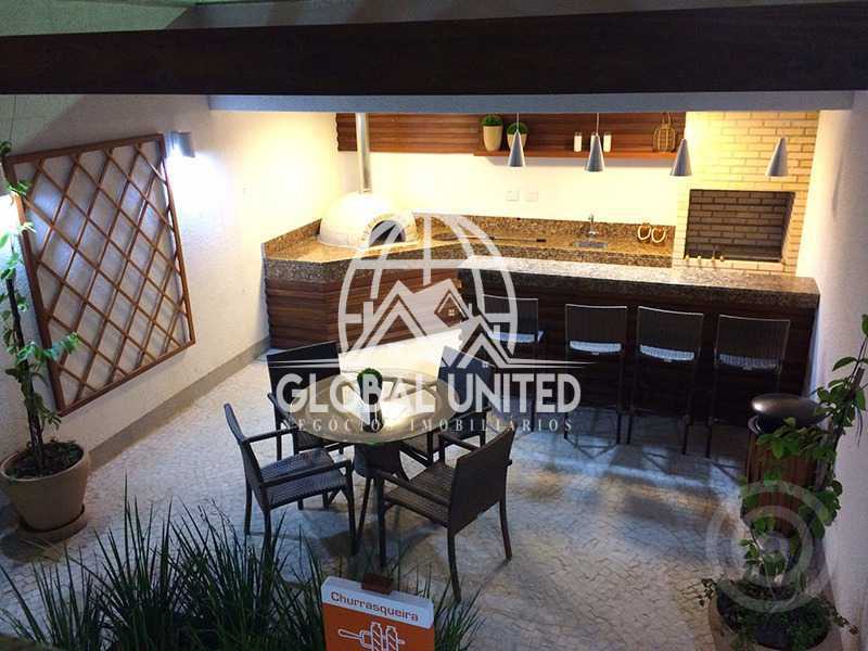 Conheça AnyConv.com__Apartamento Onda do imóvel - Locação Recreio Onda Carioca 2qts 1st cozinha planejada total infra com transporte - REAP20194 - 15 AnyConv.com__Apartamento Onda - Locação Recreio Onda Carioca 2qts 1st cozinha planejada total infra com transporte - REAP20194 - 15