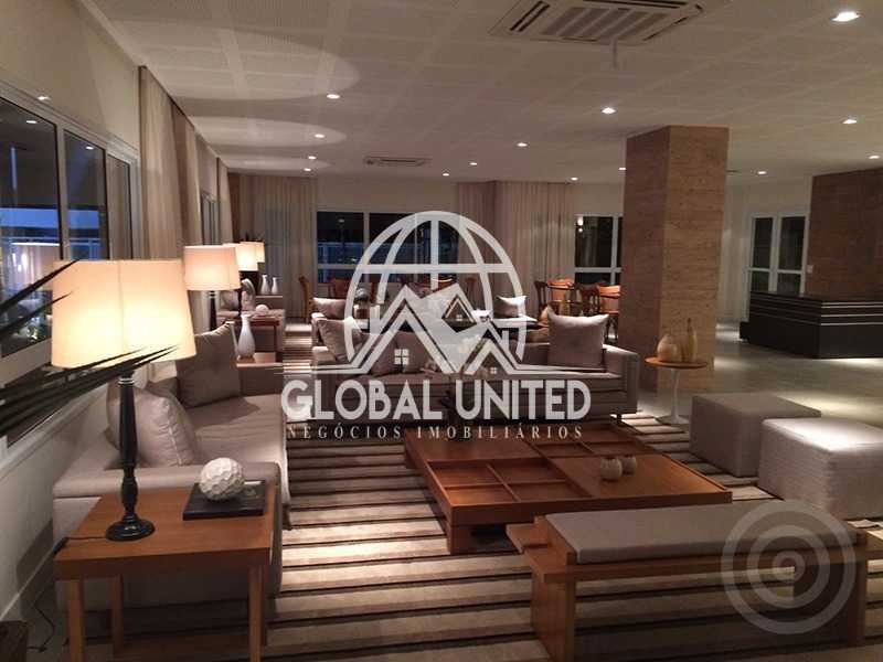 Conheça AnyConv.com__Apartamento Onda do imóvel - Locação Recreio Onda Carioca 2qts 1st cozinha planejada total infra com transporte - REAP20194 - 16 AnyConv.com__Apartamento Onda - Locação Recreio Onda Carioca 2qts 1st cozinha planejada total infra com transporte - REAP20194 - 16