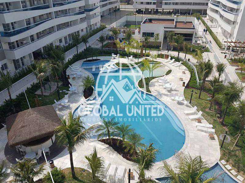 Conheça AnyConv.com__Apartamento Onda do imóvel - Locação Recreio Onda Carioca 2qts 1st cozinha planejada total infra com transporte - REAP20194 - 1 AnyConv.com__Apartamento Onda - Locação Recreio Onda Carioca 2qts 1st cozinha planejada total infra com transporte - REAP20194 - 1