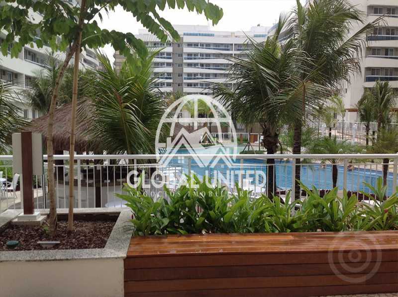 Conheça AnyConv.com__Apartamento Onda do imóvel - Locação Recreio Onda Carioca 2qts 1st cozinha planejada total infra com transporte - REAP20194 - 12 AnyConv.com__Apartamento Onda - Locação Recreio Onda Carioca 2qts 1st cozinha planejada total infra com transporte - REAP20194 - 12
