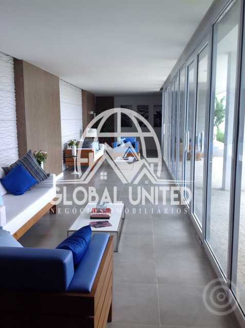 Conheça AnyConv.com__Apartamento Onda do imóvel - Locação Recreio Onda Carioca 2qts 1st cozinha planejada total infra com transporte - REAP20194 - 17 AnyConv.com__Apartamento Onda - Locação Recreio Onda Carioca 2qts 1st cozinha planejada total infra com transporte - REAP20194 - 17