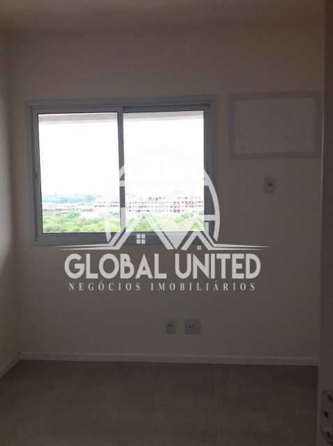 Conheça AnyConv.com__Apartamento Onda do imóvel - Locação Recreio Onda Carioca 2qts 1st cozinha planejada total infra com transporte - REAP20194 - 7 AnyConv.com__Apartamento Onda - Locação Recreio Onda Carioca 2qts 1st cozinha planejada total infra com transporte - REAP20194 - 7