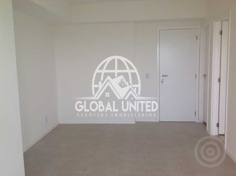 Conheça AnyConv.com__Apartamento Onda do imóvel - Locação Recreio Onda Carioca 2qts 1st cozinha planejada total infra com transporte - REAP20194 - 6 AnyConv.com__Apartamento Onda - Locação Recreio Onda Carioca 2qts 1st cozinha planejada total infra com transporte - REAP20194 - 6