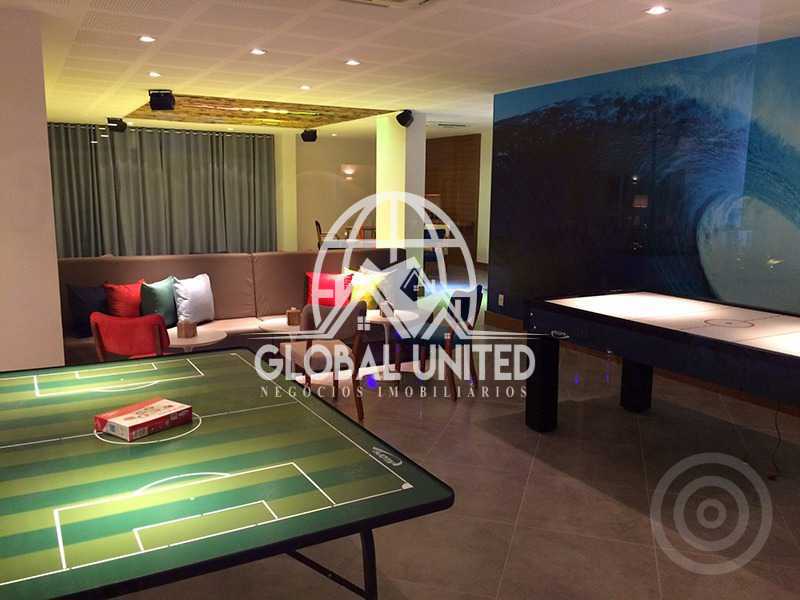Conheça AnyConv.com__Apartamento Onda do imóvel - Locação Recreio Onda Carioca 2qts 1st cozinha planejada total infra com transporte - REAP20194 - 14 AnyConv.com__Apartamento Onda - Locação Recreio Onda Carioca 2qts 1st cozinha planejada total infra com transporte - REAP20194 - 14