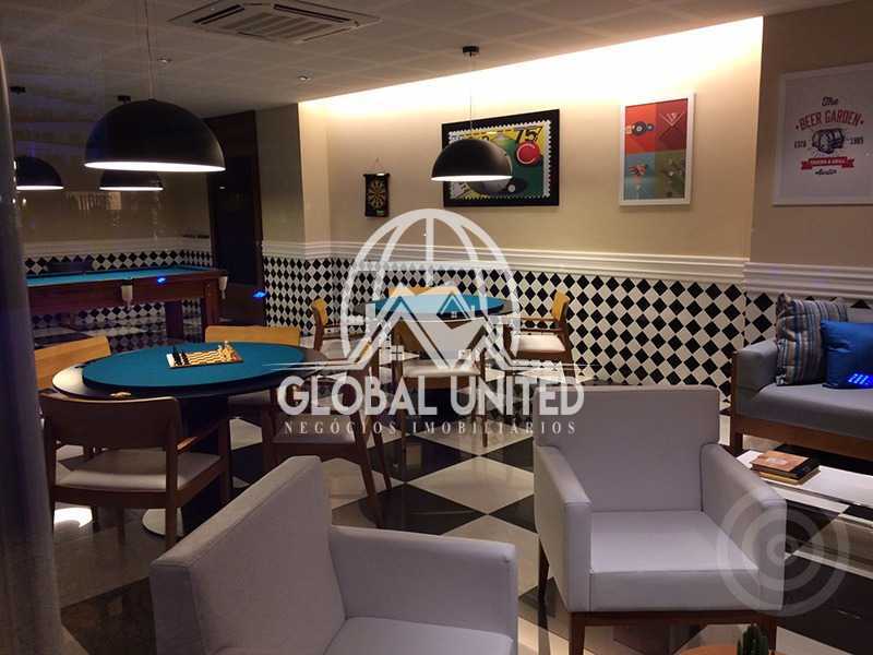 Conheça AnyConv.com__Apartamento Onda do imóvel - Locação Recreio Onda Carioca 2qts 1st cozinha planejada total infra com transporte - REAP20194 - 18 AnyConv.com__Apartamento Onda - Locação Recreio Onda Carioca 2qts 1st cozinha planejada total infra com transporte - REAP20194 - 18