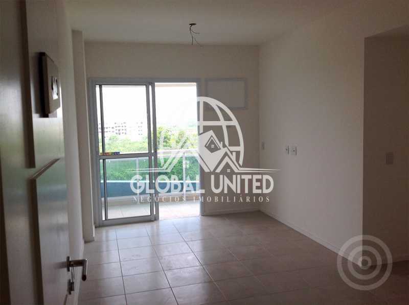 Conheça AnyConv.com__Apartamento Onda do imóvel - Locação Recreio Onda Carioca 2qts 1st cozinha planejada total infra com transporte - REAP20194 - 5 AnyConv.com__Apartamento Onda - Locação Recreio Onda Carioca 2qts 1st cozinha planejada total infra com transporte - REAP20194 - 5