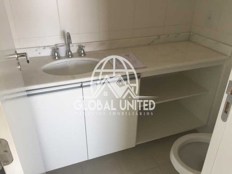Conheça AnyConv.com__Apartamento Onda do imóvel - Locação Recreio Onda Carioca 2qts 1st cozinha planejada total infra com transporte - REAP20194 - 8 AnyConv.com__Apartamento Onda - Locação Recreio Onda Carioca 2qts 1st cozinha planejada total infra com transporte - REAP20194 - 8