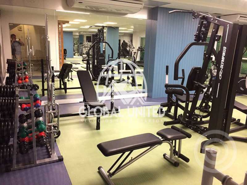 Conheça AnyConv.com__Apartamento Onda do imóvel - Locação Recreio Onda Carioca 2qts 1st cozinha planejada total infra com transporte - REAP20194 - 13 AnyConv.com__Apartamento Onda - Locação Recreio Onda Carioca 2qts 1st cozinha planejada total infra com transporte - REAP20194 - 13