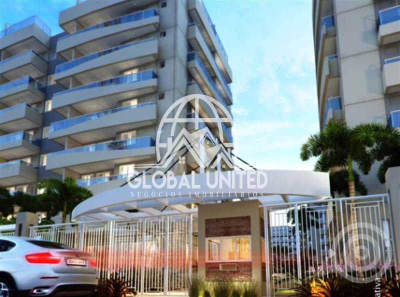 Conheça AnyConv.com__Apartamento Onda do imóvel - Locação Recreio Onda Carioca 2qts 1st cozinha planejada total infra com transporte - REAP20194 - 3 AnyConv.com__Apartamento Onda - Locação Recreio Onda Carioca 2qts 1st cozinha planejada total infra com transporte - REAP20194 - 3