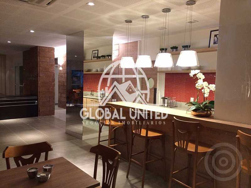 Conheça AnyConv.com__Apartamento Onda do imóvel - Locação Recreio Onda Carioca 2qts 1st cozinha planejada total infra com transporte - REAP20194 - 19 AnyConv.com__Apartamento Onda - Locação Recreio Onda Carioca 2qts 1st cozinha planejada total infra com transporte - REAP20194 - 19