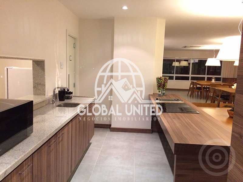Conheça AnyConv.com__Apartamento Onda do imóvel - Locação Recreio Onda Carioca 2qts 1st cozinha planejada total infra com transporte - REAP20194 - 20 AnyConv.com__Apartamento Onda - Locação Recreio Onda Carioca 2qts 1st cozinha planejada total infra com transporte - REAP20194 - 20