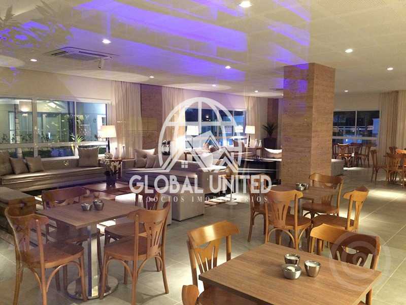 Conheça AnyConv.com__Apartamento Onda do imóvel - Locação Recreio Onda Carioca 2qts 1st cozinha planejada total infra com transporte - REAP20194 - 21 AnyConv.com__Apartamento Onda - Locação Recreio Onda Carioca 2qts 1st cozinha planejada total infra com transporte - REAP20194 - 21