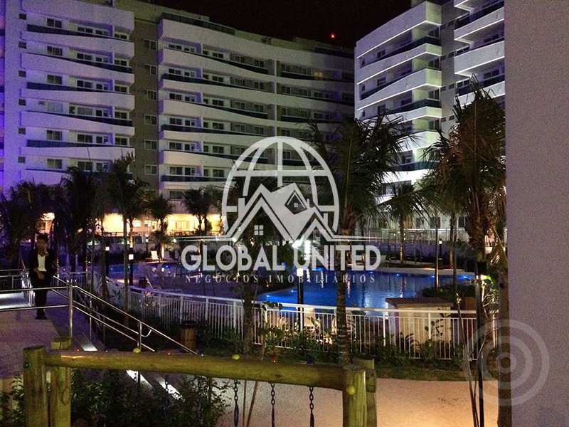 Conheça AnyConv.com__Apartamento Onda do imóvel - Locação Recreio Onda Carioca 2qts 1st cozinha planejada total infra com transporte - REAP20194 - 22 AnyConv.com__Apartamento Onda - Locação Recreio Onda Carioca 2qts 1st cozinha planejada total infra com transporte - REAP20194 - 22