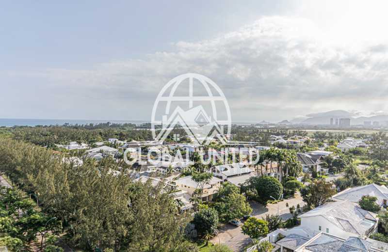 Conheça Vista, Mundo novo, Barra da Ti do imóvel - VENDA BARRA DA TIJUCA MUNDO NOVO 3QTS 1ST ANDAR ALTO VISTÃO ARMÁRIOS 2VGS - REAP30091 - 3 Vista, Mundo novo, Barra da Ti - VENDA BARRA DA TIJUCA MUNDO NOVO 3QTS 1ST ANDAR ALTO VISTÃO ARMÁRIOS 2VGS - REAP30091 - 3