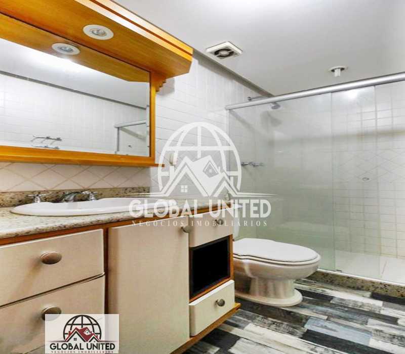 Conheça 8.1 ban_social-crop do imóvel - Aluguel Venda Recreio Cobertura Duplex Piscina Finamente Decorada Salas 4qts 2sts Armários Planejados Dependência - RECO40011 - 11 8.1 ban_social-crop - Aluguel Venda Recreio Cobertura Duplex Piscina Finamente Decorada Salas 4qts 2sts Armários Planejados Dependência - RECO40011 - 11