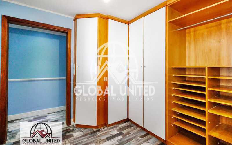 Conheça 9suite1 do imóvel - Aluguel Venda Recreio Cobertura Duplex Piscina Finamente Decorada Salas 4qts 2sts Armários Planejados Dependência - RECO40011 - 13 9suite1 - Aluguel Venda Recreio Cobertura Duplex Piscina Finamente Decorada Salas 4qts 2sts Armários Planejados Dependência - RECO40011 - 13
