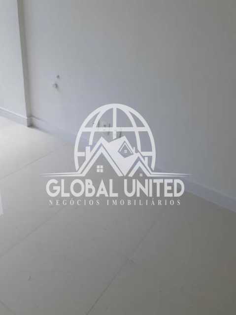 Conheça foto11 do imóvel - Venda Recreio Sala Comercial A4 Offices 22m2 com Lavabo 1vaga - RESL00045 - 10 foto11 - Venda Recreio Sala Comercial A4 Offices 22m2 com Lavabo 1vaga - RESL00045 - 10