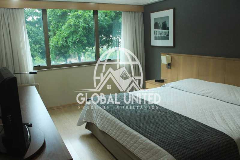 Conheça ezgif.com-webp-to-jpg 8 do imóvel - apartamento na Barra da Tijuca - REAP10020 - 1 ezgif.com-webp-to-jpg 8 - apartamento na Barra da Tijuca - REAP10020 - 1
