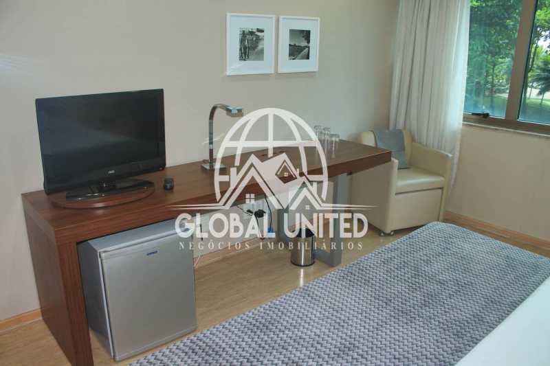 Conheça ezgif.com-webp-to-jpg 9 do imóvel - apartamento na Barra da Tijuca - REAP10020 - 4 ezgif.com-webp-to-jpg 9 - apartamento na Barra da Tijuca - REAP10020 - 4