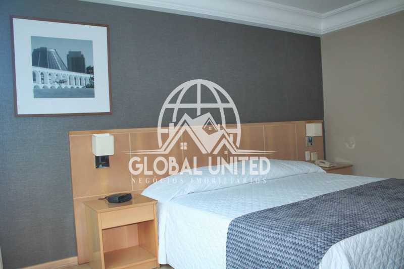 Conheça ezgif.com-webp-to-jpg 10 do imóvel - apartamento na Barra da Tijuca - REAP10020 - 5 ezgif.com-webp-to-jpg 10 - apartamento na Barra da Tijuca - REAP10020 - 5