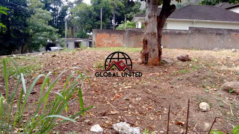 Conheça 2ecd4d81-5372-41be-a8f2-e27e85 do imóvel - Terreno para construção no Recreio - RETR00001 - 3 2ecd4d81-5372-41be-a8f2-e27e85 - Terreno para construção no Recreio - RETR00001 - 3