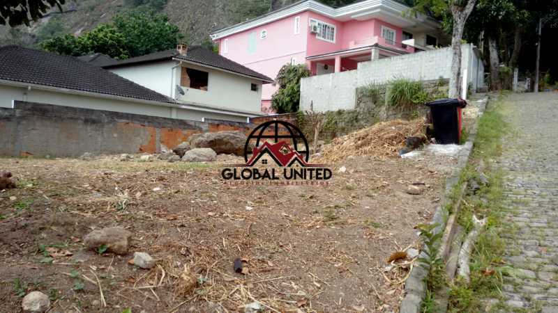 Conheça 946b33a4-a86a-47d1-b990-5d9086 do imóvel - Terreno para construção no Recreio - RETR00001 - 6 946b33a4-a86a-47d1-b990-5d9086 - Terreno para construção no Recreio - RETR00001 - 6