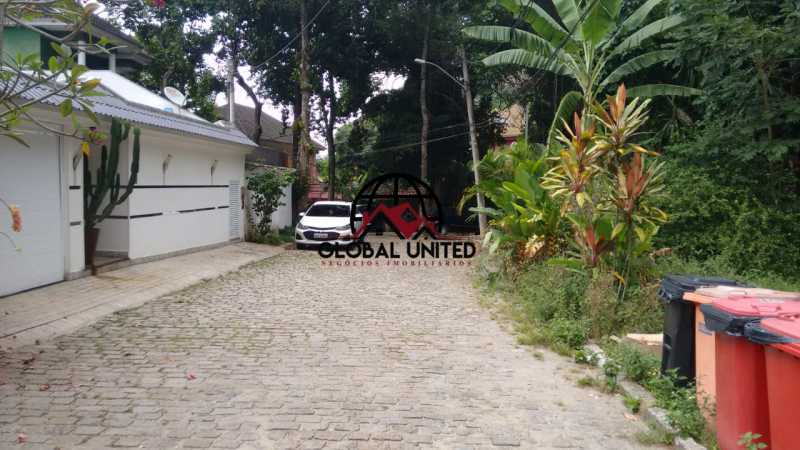 Conheça 043561c1-8a5a-4812-82d0-149b9c do imóvel - Terreno para construção no Recreio - RETR00001 - 7 043561c1-8a5a-4812-82d0-149b9c - Terreno para construção no Recreio - RETR00001 - 7
