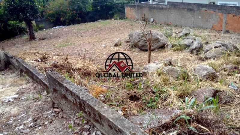 Conheça cfd2ecea-d14b-4e9b-80db-40aa23 do imóvel - Terreno para construção no Recreio - RETR00001 - 8 cfd2ecea-d14b-4e9b-80db-40aa23 - Terreno para construção no Recreio - RETR00001 - 8