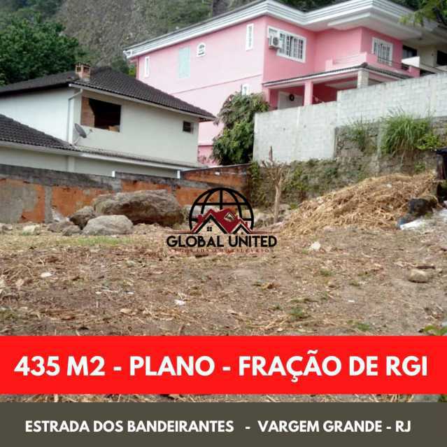Conheça Cópia de Postagem - Terrenosl do imóvel - Terreno para construção no Recreio - RETR00001 - 1 Cópia de Postagem - Terrenosl - Terreno para construção no Recreio - RETR00001 - 1