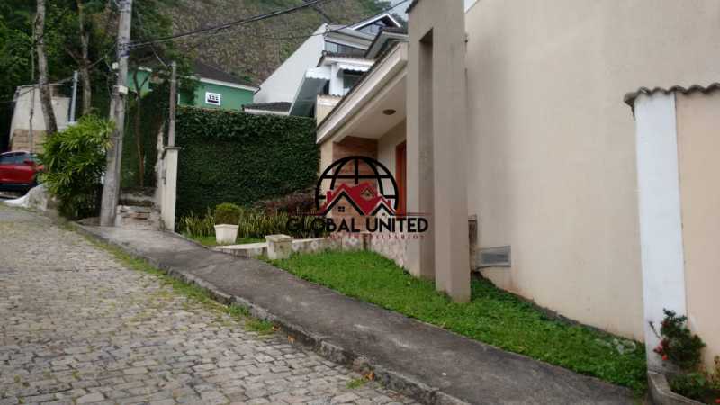 Conheça WhatsApp Image 2020-12-08 at 2 do imóvel - Terreno para construção no Recreio - RETR00001 - 9 WhatsApp Image 2020-12-08 at 2 - Terreno para construção no Recreio - RETR00001 - 9