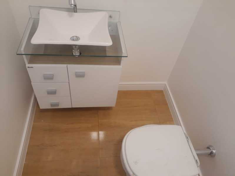 Conheça 1a04d7e6-d677-4e0c-a6bd-1f39f2 do imóvel - Apartamento 3 quartos na Barra da Tijuca - REAP30113 - 12 1a04d7e6-d677-4e0c-a6bd-1f39f2 - Apartamento 3 quartos na Barra da Tijuca - REAP30113 - 12