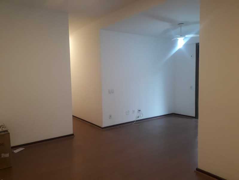 Conheça 1a370164-57c3-4fd5-9f59-9a4207 do imóvel - Apartamento 3 quartos na Barra da Tijuca - REAP30113 - 4 1a370164-57c3-4fd5-9f59-9a4207 - Apartamento 3 quartos na Barra da Tijuca - REAP30113 - 4