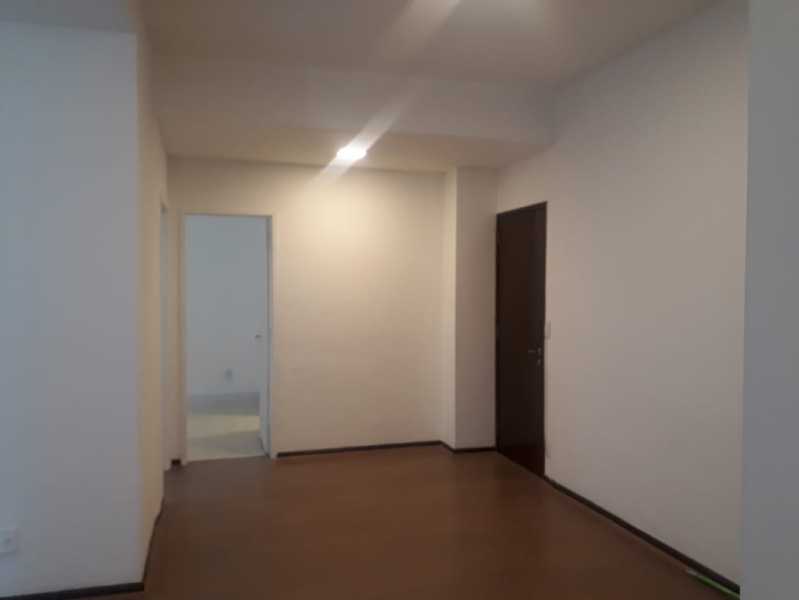 Conheça 04f1d8fb-d920-4c07-9866-6a2144 do imóvel - Apartamento 3 quartos na Barra da Tijuca - REAP30113 - 5 04f1d8fb-d920-4c07-9866-6a2144 - Apartamento 3 quartos na Barra da Tijuca - REAP30113 - 5