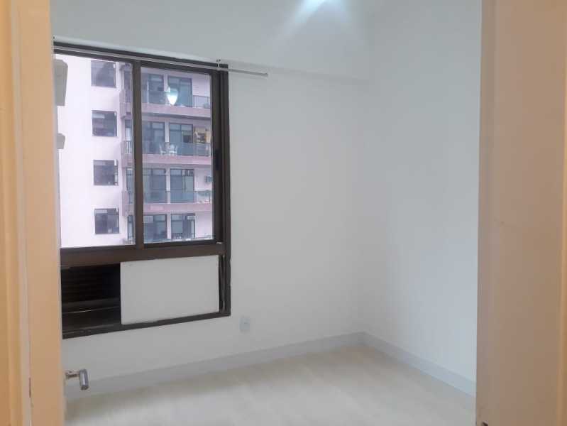 Conheça 28b7be51-6288-43c4-af4a-3eb62e do imóvel - Apartamento 3 quartos na Barra da Tijuca - REAP30113 - 13 28b7be51-6288-43c4-af4a-3eb62e - Apartamento 3 quartos na Barra da Tijuca - REAP30113 - 13