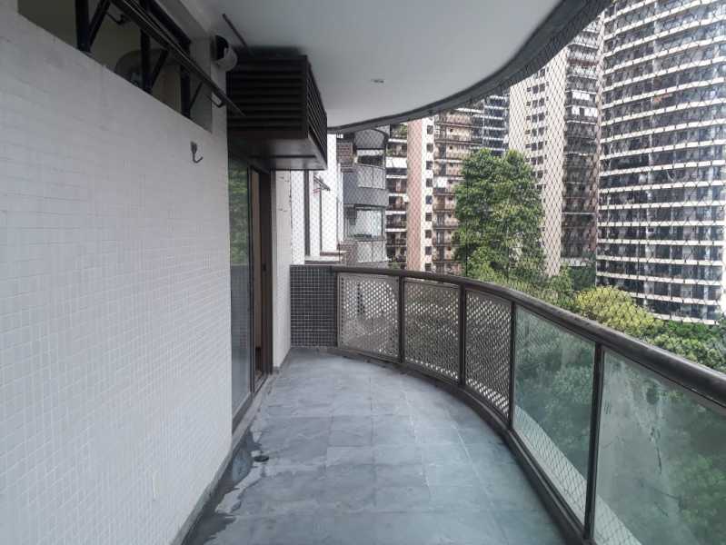 Conheça 0789da7e-fd93-46c1-bfd4-0da027 do imóvel - Apartamento 3 quartos na Barra da Tijuca - REAP30113 - 1 0789da7e-fd93-46c1-bfd4-0da027 - Apartamento 3 quartos na Barra da Tijuca - REAP30113 - 1
