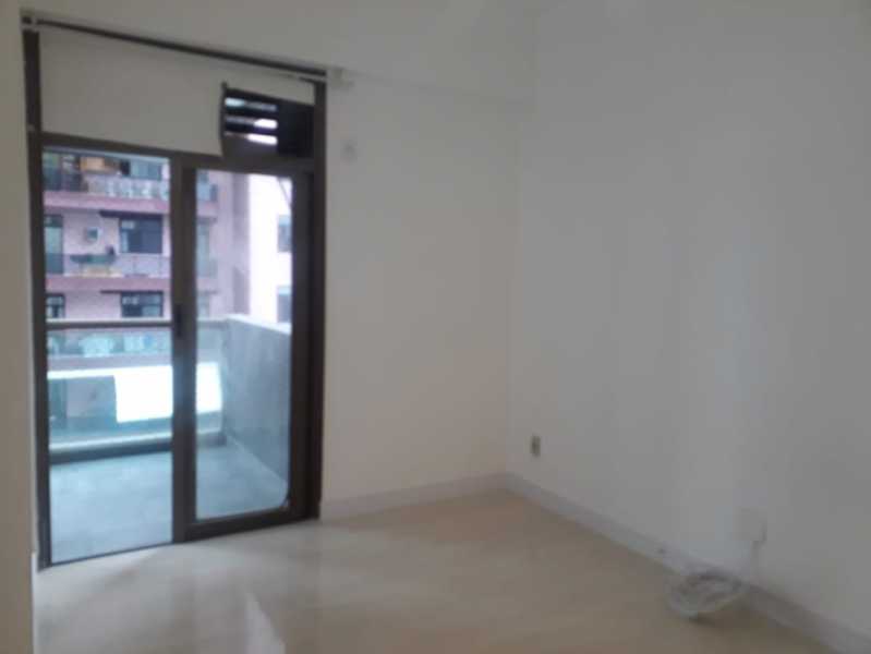 Conheça 48082a84-36f7-4f5d-b027-d4c1af do imóvel - Apartamento 3 quartos na Barra da Tijuca - REAP30113 - 9 48082a84-36f7-4f5d-b027-d4c1af - Apartamento 3 quartos na Barra da Tijuca - REAP30113 - 9