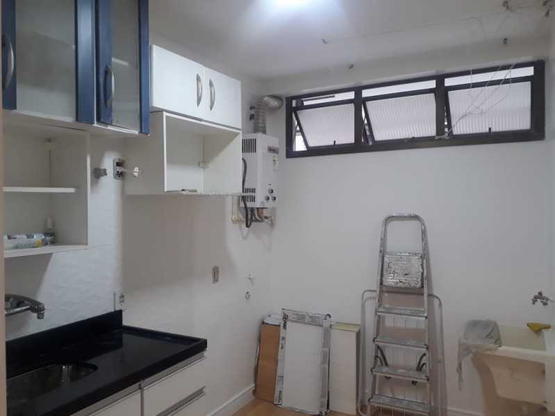 Conheça 46407325-8ae2-4401-beac-de8f08 do imóvel - Apartamento 3 quartos na Barra da Tijuca - REAP30113 - 16 46407325-8ae2-4401-beac-de8f08 - Apartamento 3 quartos na Barra da Tijuca - REAP30113 - 16
