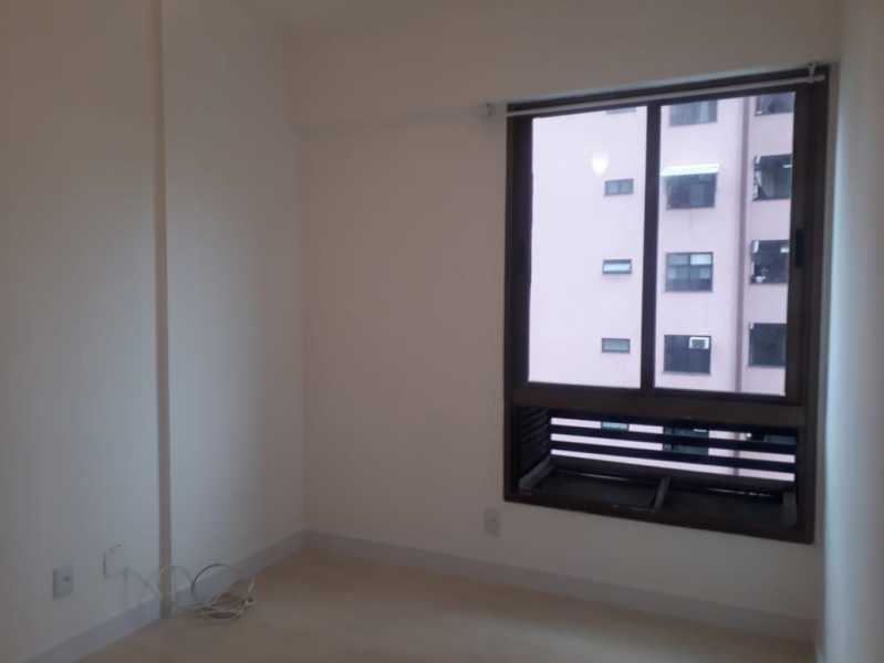 Conheça a23741ac-058d-46f2-a90d-4c16ae do imóvel - Apartamento 3 quartos na Barra da Tijuca - REAP30113 - 19 a23741ac-058d-46f2-a90d-4c16ae - Apartamento 3 quartos na Barra da Tijuca - REAP30113 - 19